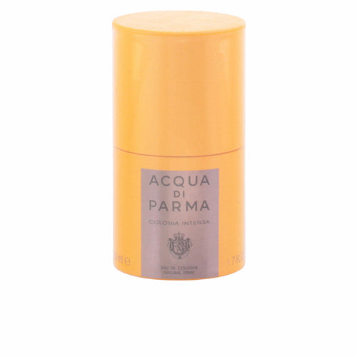 Fragancia Cítrica Aromática Hombre EDC — Notas de Limón Siciliano, Lavanda y Vetiver