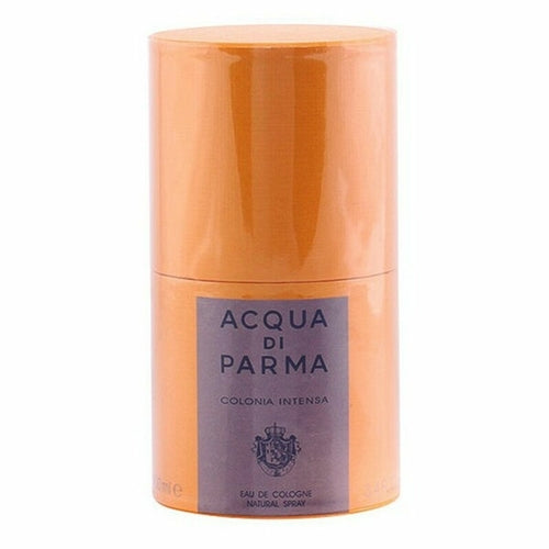 Fragancia Cítrica Aromática Hombre EDC — Notas de Limón Siciliano, Lavanda y Vetiver