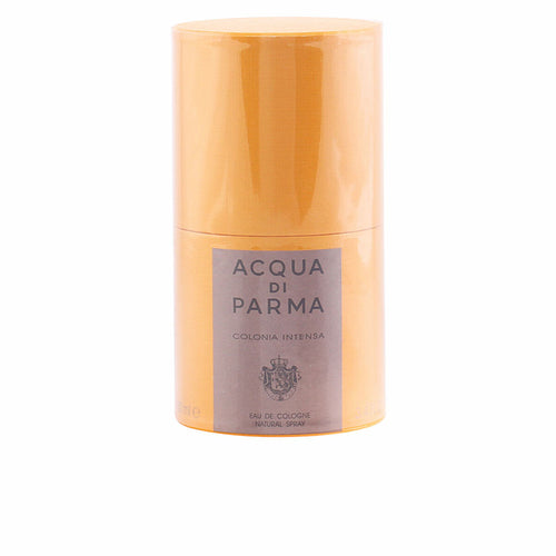 Fragancia Cítrica Aromática Hombre EDC — Notas de Limón Siciliano, Lavanda y Vetiver