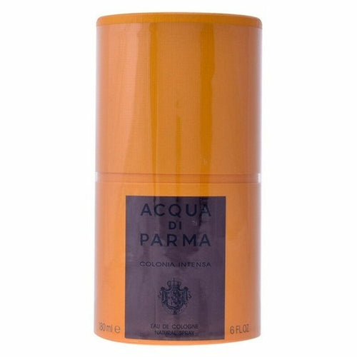 Fragancia Cítrica Aromática Hombre EDC — Notas de Limón Siciliano, Lavanda y Vetiver