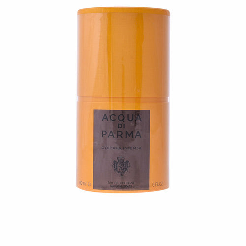 Fragancia Cítrica Aromática Hombre EDC — Notas de Limón Siciliano, Lavanda y Vetiver