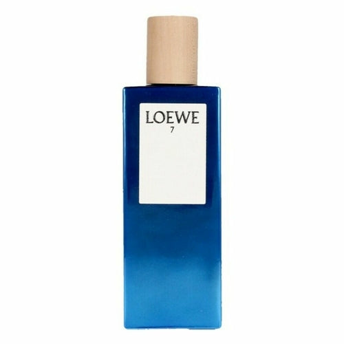 Fragancia Fougère Aromática Hombre EDT — Notas de Lavanda, Romero y Madera