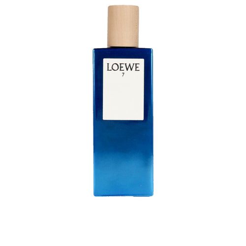 Fragancia Fougère Aromática Hombre EDT — Notas de Lavanda, Romero y Madera