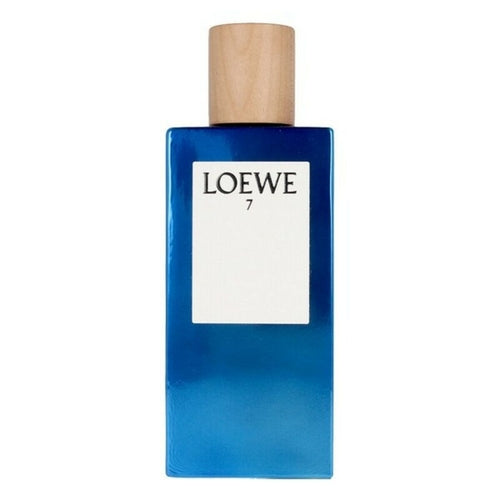 Fragancia Fougère Aromática Hombre EDT — Notas de Lavanda, Romero y Madera