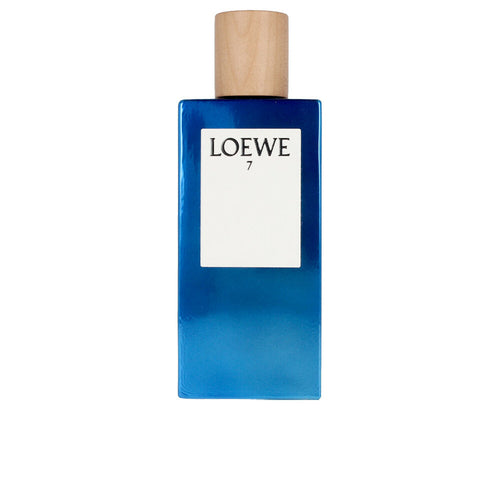 Fragancia Fougère Aromática Hombre EDT — Notas de Lavanda, Romero y Madera