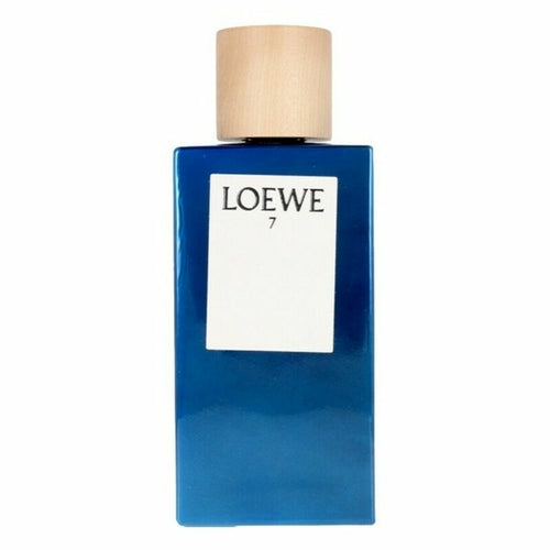 Fragancia Fougère Aromática Hombre EDT — Notas de Lavanda, Romero y Madera