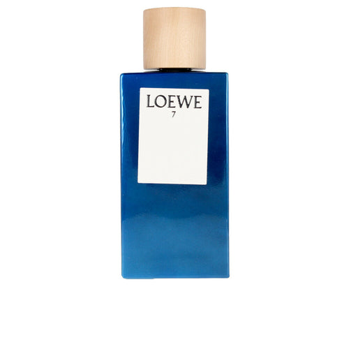 Fragancia Fougère Aromática Hombre EDT — Notas de Lavanda, Romero y Madera