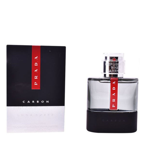 Fragancia Amaderada Especiada Hombre EDT — Notas de Mandarina, Canela y Cuero