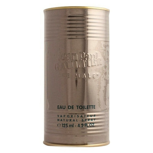 Fragancia Oriental Acuática Hombre EDT — Notas de Menta Marina, Lavanda y Vainilla