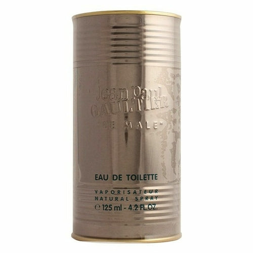 Fragancia Oriental Acuática Hombre EDT — Notas de Menta Marina, Lavanda y Vainilla