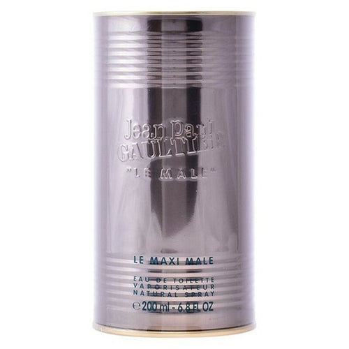 Fragancia Oriental Acuática Hombre EDT — Notas de Menta Marina, Lavanda y Vainilla