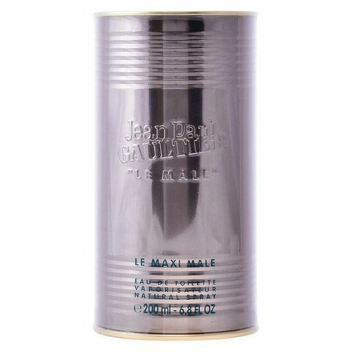 Fragancia Oriental Acuática Hombre EDT — Notas de Menta Marina, Lavanda y Vainilla