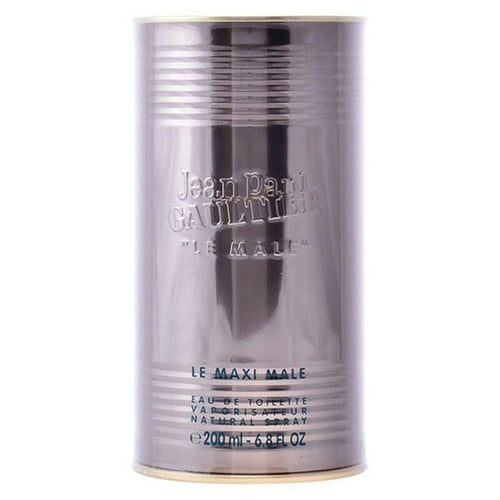 Fragancia Oriental Acuática Hombre EDT — Notas de Menta Marina, Lavanda y Vainilla