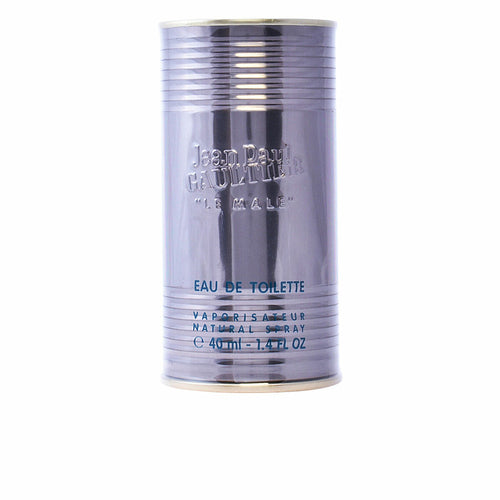 Fragancia Oriental Acuática Hombre EDT — Notas de Menta Marina, Lavanda y Vainilla