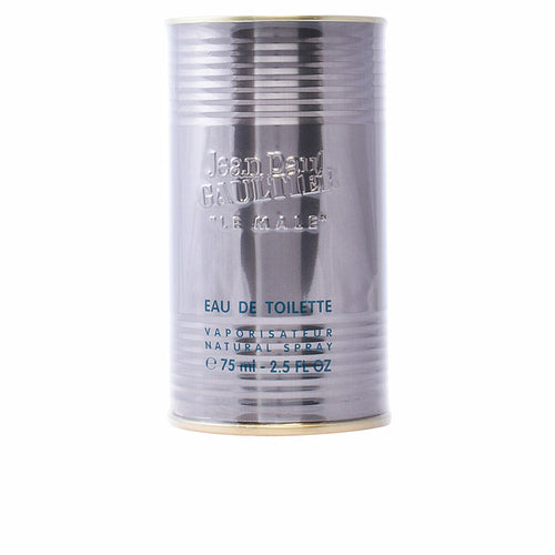Fragancia Oriental Acuática Hombre EDT — Notas de Menta Marina, Lavanda y Vainilla