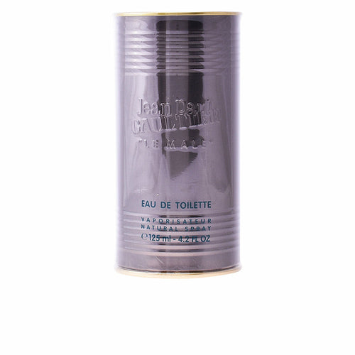 Fragancia Oriental Acuática Hombre EDT — Notas de Menta Marina, Lavanda y Vainilla