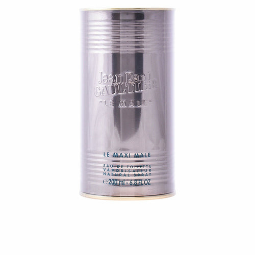 Fragancia Oriental Acuática Hombre EDT — Notas de Menta Marina, Lavanda y Vainilla