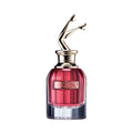Fragancia Floral Amaderada Mujer EDP 50ml — Notas de Jazmín y Pachulí