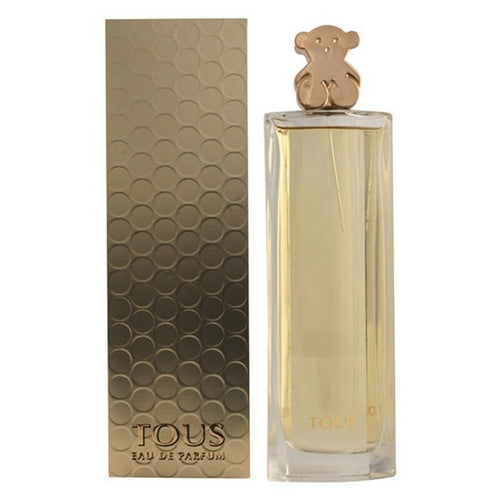 Fragancia Floral Frutal Mujer EDP — Notas de Frambuesa, Rosa y Almizcle
