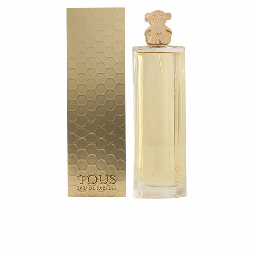 Fragancia Floral Frutal Mujer EDP — Notas de Frambuesa, Rosa y Almizcle