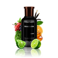 Bharara - King 100ml - Eau de Parfum - Perfume Masculino