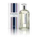 Fragancia Acuática Cítrica Hombre EDT — Notas de Toronja, Manzana y Almizcle